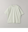 WASHI ブレンド Tシャツ