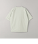 WASHI ブレンド Tシャツ