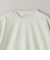 WASHI ブレンド Tシャツ