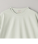 WASHI ブレンド Tシャツ