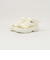 ＜TEVA＞ハリケーン アンプソール ボルト サンダル