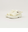 ＜TEVA＞ハリケーン アンプソール ボルト サンダル