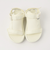 ＜TEVA＞ハリケーン アンプソール ボルト サンダル