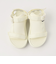 ＜TEVA＞ハリケーン アンプソール ボルト サンダル
