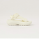 ＜TEVA＞ハリケーン アンプソール ボルト サンダル