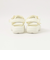 ＜TEVA＞ハリケーン アンプソール ボルト サンダル