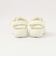 ＜TEVA＞ハリケーン アンプソール ボルト サンダル