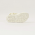 ＜TEVA＞ハリケーン アンプソール ボルト サンダル