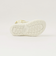 ＜TEVA＞ハリケーン アンプソール ボルト サンダル