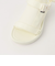＜TEVA＞ハリケーン アンプソール ボルト サンダル