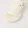 ＜TEVA＞ハリケーン アンプソール ボルト サンダル