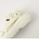 ＜TEVA＞ハリケーン アンプソール ボルト サンダル