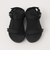 ＜TEVA＞ハリケーン アンプソール ボルト サンダル