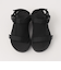 ＜TEVA＞ハリケーン アンプソール ボルト サンダル