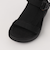 ＜TEVA＞ハリケーン アンプソール ボルト サンダル
