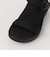 ＜TEVA＞ハリケーン アンプソール ボルト サンダル
