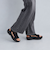 ＜TEVA＞ハリケーン アンプソール ボルト サンダル