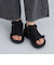 ＜TEVA＞ハリケーン アンプソール ボルト サンダル