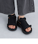 ＜TEVA＞ハリケーン アンプソール ボルト サンダル