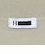 ＜H＞ビスチェ ショートスリーブニット