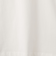 SUVIN クルーネック Tシャツ