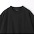 SUVIN クルーネック Tシャツ
