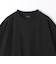 SUVIN クルーネック Tシャツ