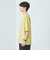 SUVIN クルーネック Tシャツ