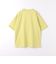 SUVIN クルーネック Tシャツ
