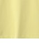 SUVIN クルーネック Tシャツ