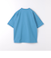 SUVIN クルーネック Tシャツ