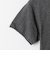 ファインタッチ スイビ ニット Ｔシャツ