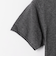 ファインタッチ スイビ ニット Ｔシャツ