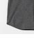 ファインタッチ スイビ ニット Ｔシャツ