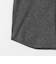 ファインタッチ スイビ ニット Ｔシャツ