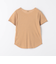 ファインタッチ スイビ ニット Ｔシャツ