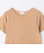 ファインタッチ スイビ ニット Ｔシャツ
