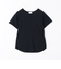 ファインタッチ スイビ ニット Ｔシャツ