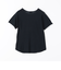 ファインタッチ スイビ ニット Ｔシャツ