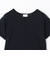ファインタッチ スイビ ニット Ｔシャツ