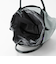 ＜THE NORTH FACE PURPLE LABEL＞メッシュフィールドトートバッグ S