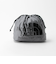 ＜THE NORTH FACE PURPLE LABEL＞メッシュフィールドトートバッグ S
