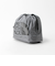 ＜THE NORTH FACE PURPLE LABEL＞メッシュフィールドトートバッグ S
