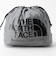 ＜THE NORTH FACE PURPLE LABEL＞メッシュフィールドトートバッグ S