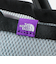 ＜THE NORTH FACE PURPLE LABEL＞メッシュフィールドトートバッグ S