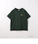 ＜GLR or＞DISNEY ミッキーマウス / バックプリント 半袖 Tシャツ