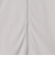 ジップベスト レイヤード Tシャツ