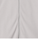 ジップベスト レイヤード Tシャツ