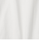 ジップベスト レイヤード Tシャツ
