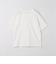 ジップベスト レイヤード Tシャツ